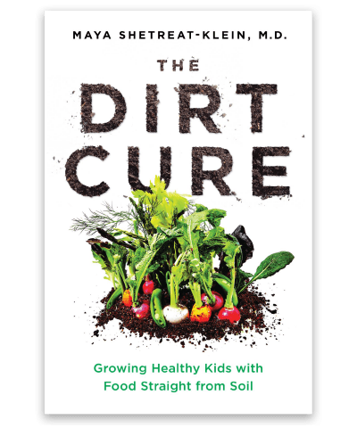 the_dirt_cure_