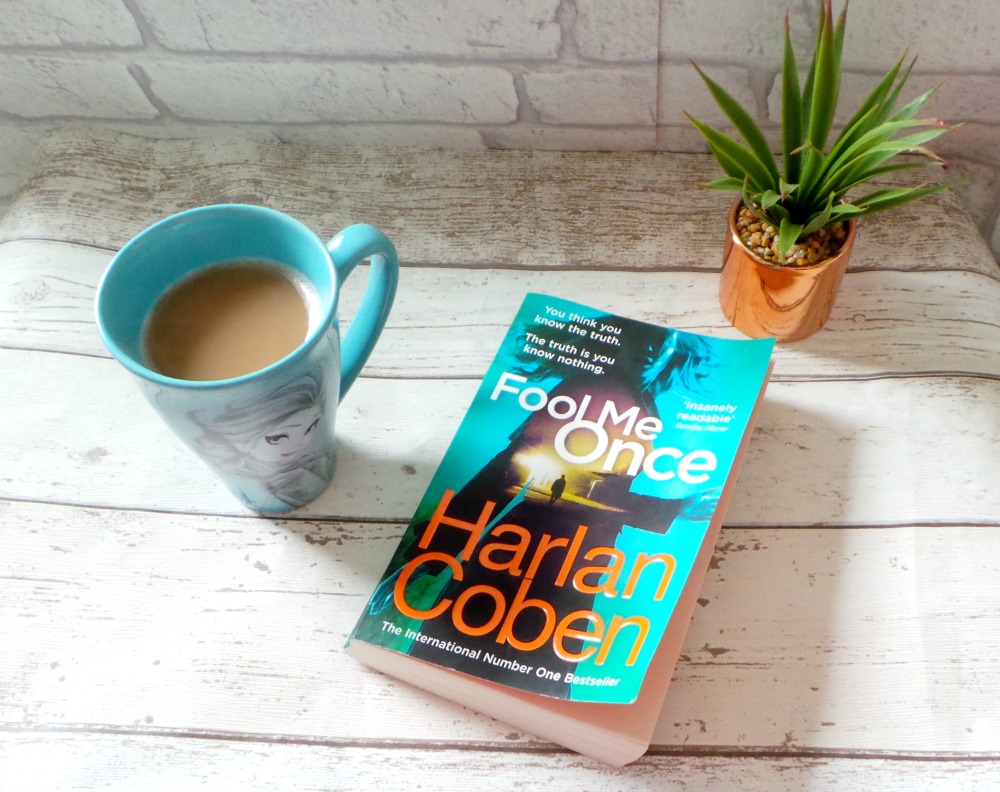 fool-me-once-harlan-coben