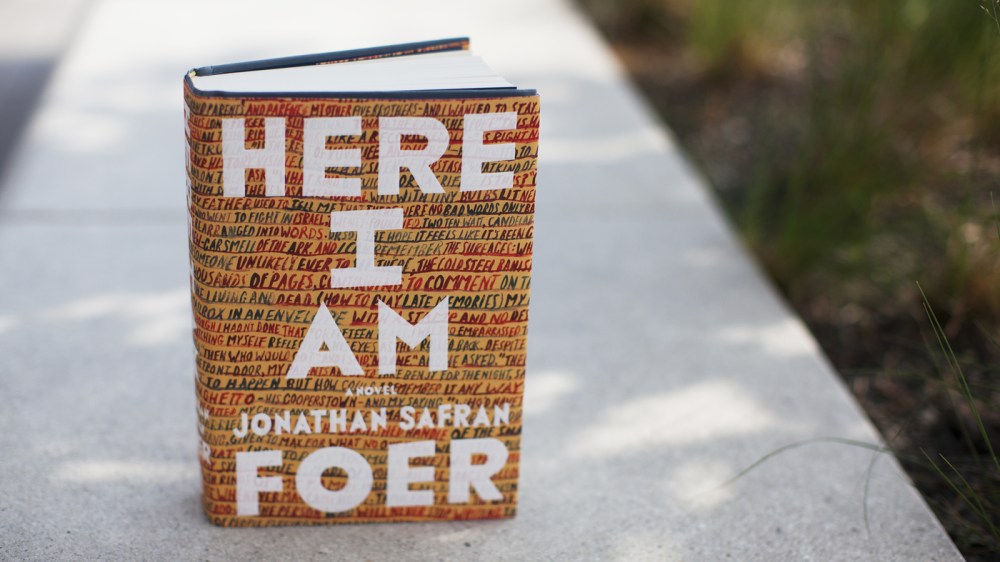 2016-08-25-hereiam_9870