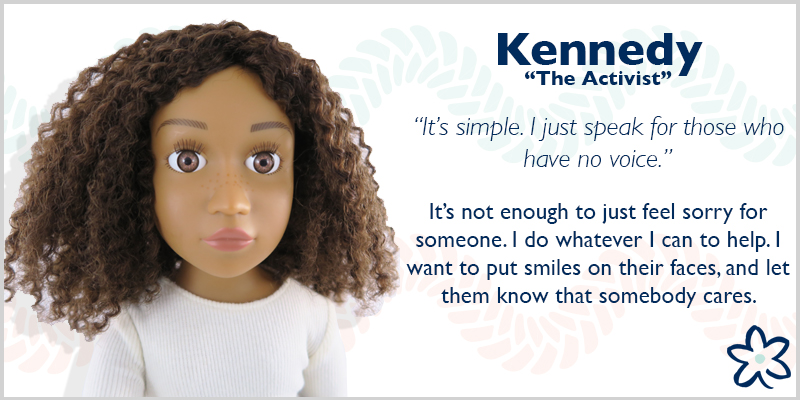 kennedy_meet_the_dolls1