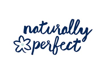 naturallyperfectdolls-thumb