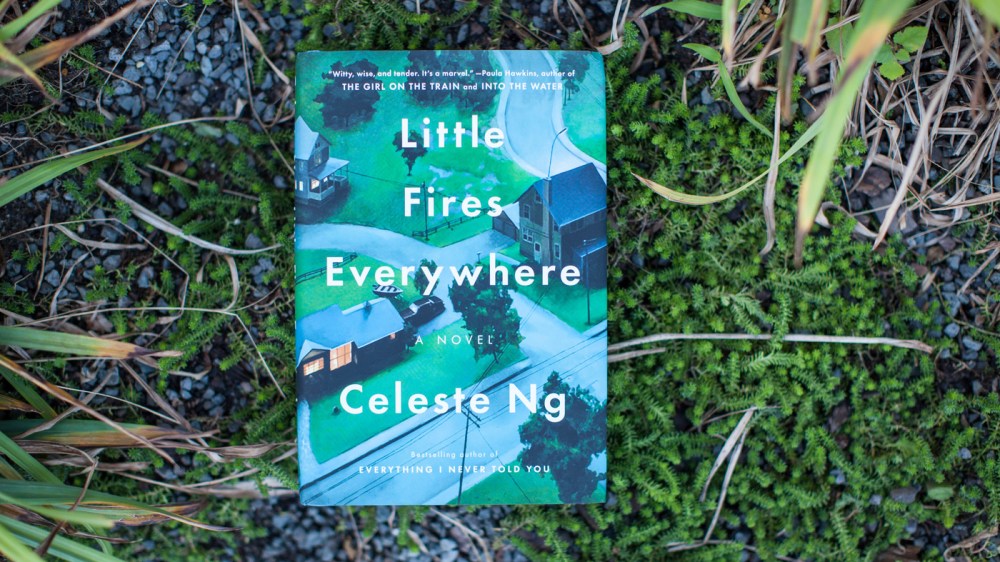 2017-09-07_little-fires-everywhere_books_cascani_05