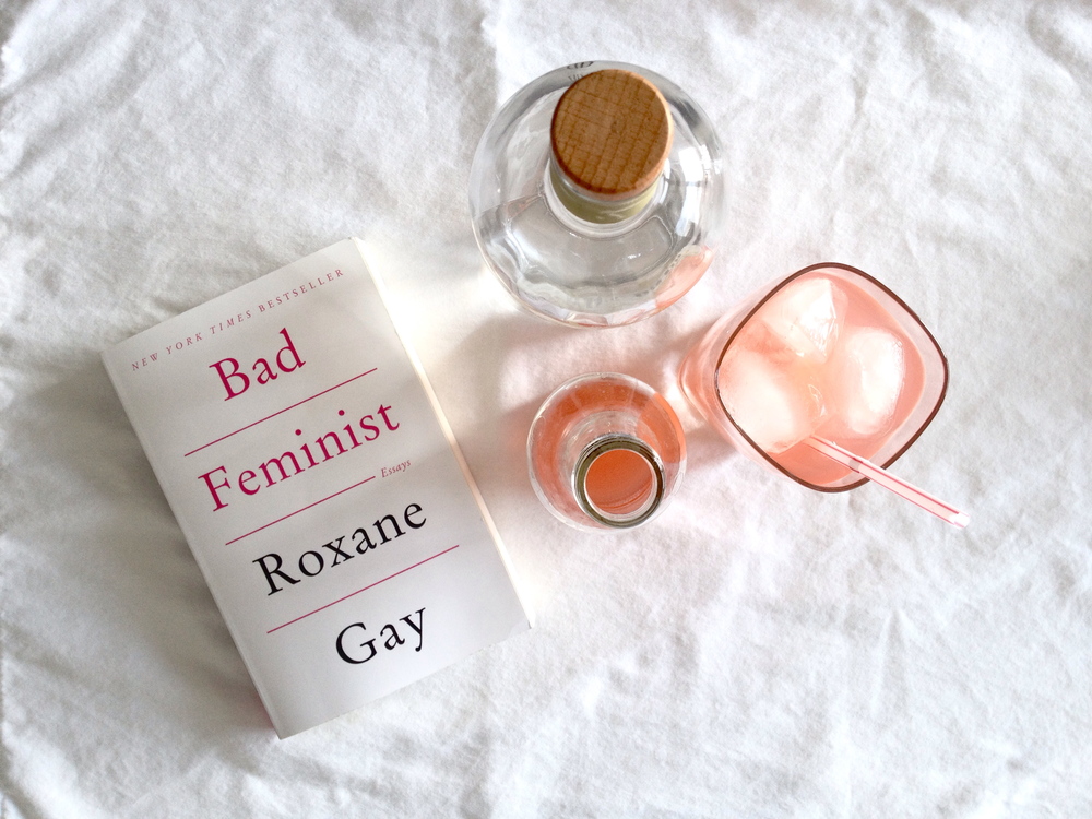 Bad-Feminist-Book-Review-Book-Booze