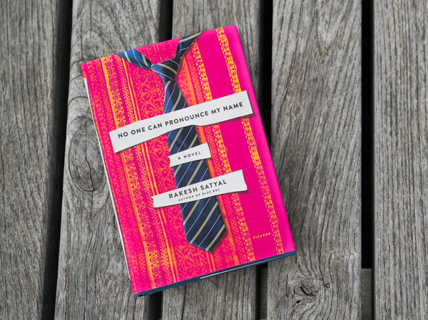 2017-05-05-pronouncemyname-rakeshsatyal-charbage-2