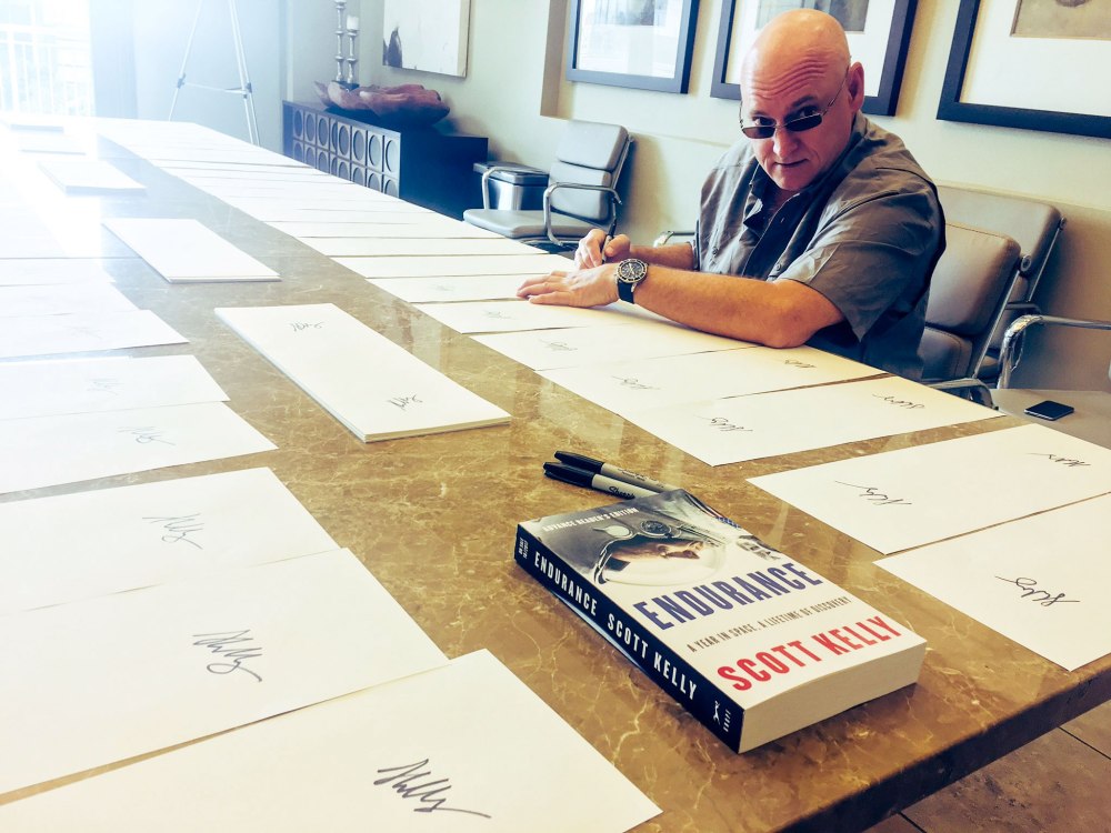 scottkelly_endurance02-lg