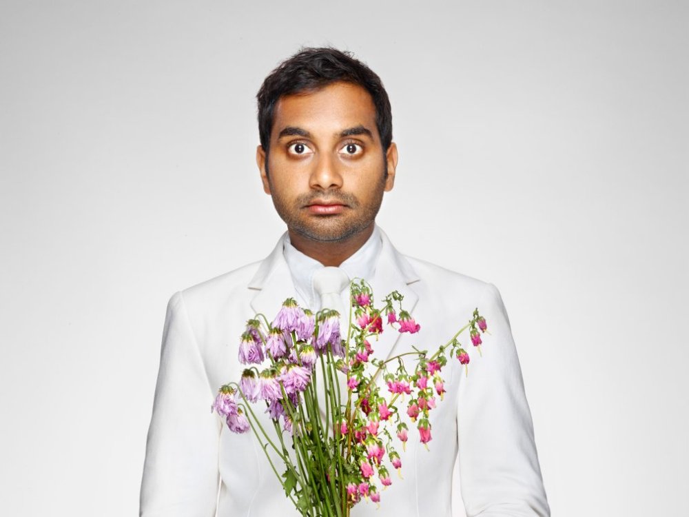 aziz