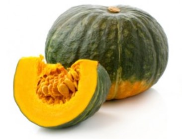 squash