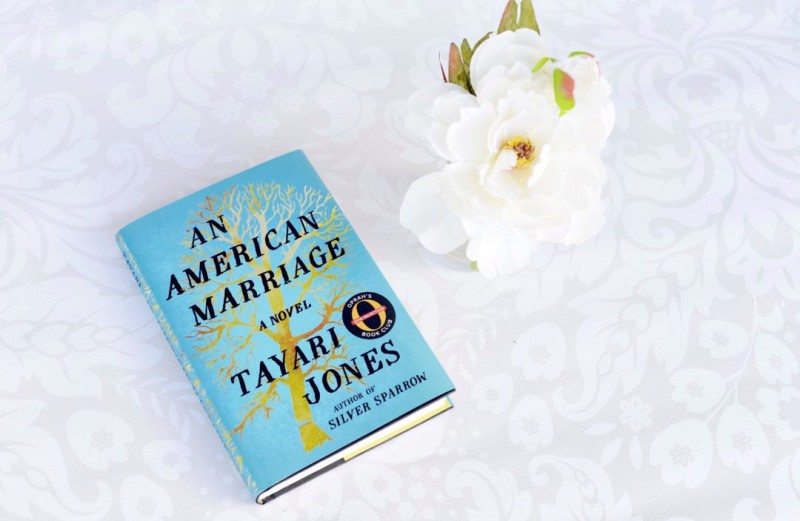an-american-marriage-a-novel-tayari-jones