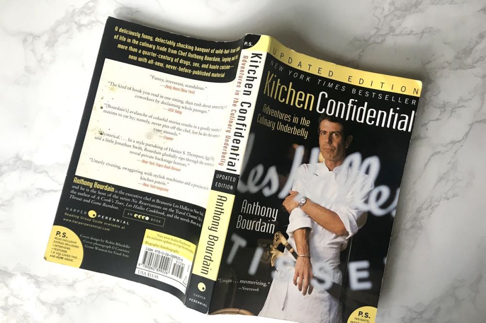 anthony_bourdain_kitchen_confidential_best_seller.0