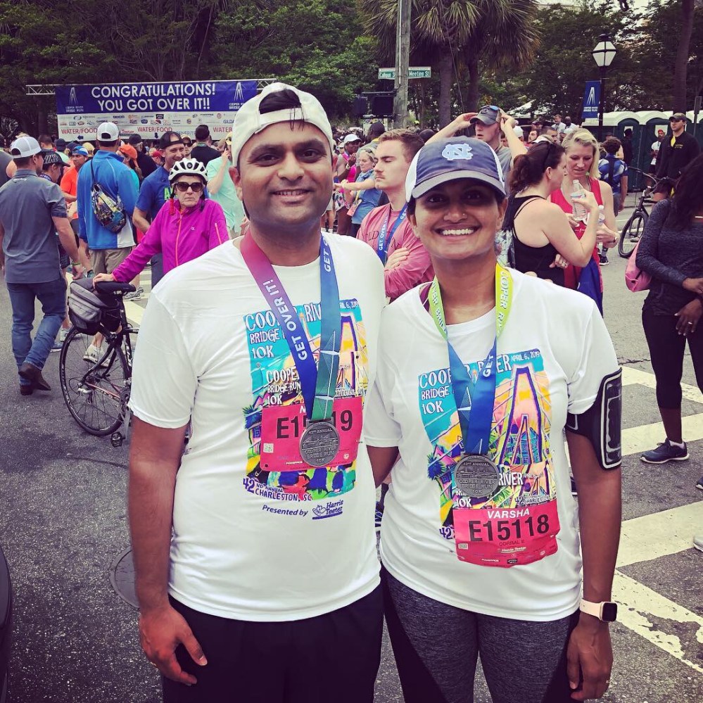 062D94BE-067B-430E-A431-AAA0E8DF9680