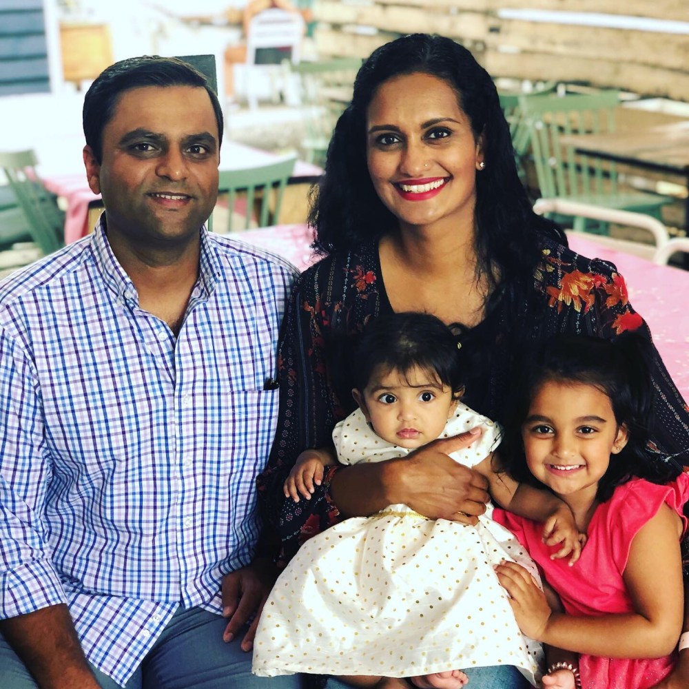 0A3D7DBD-EB44-4FA6-BCF0-62358B2C0D9D