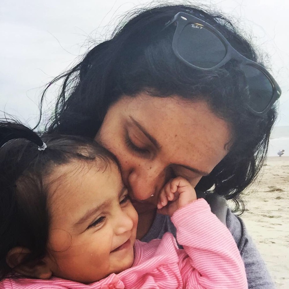 9EFEE542-CC67-4215-BDA9-546979FC2CD5