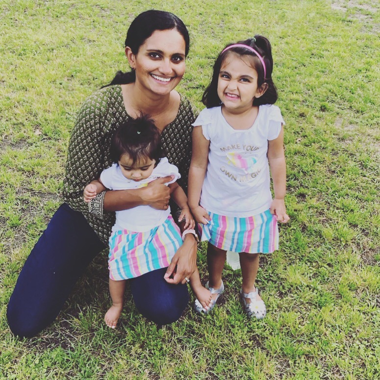 D18D4D26-4EE4-4632-8F17-4AC84ECF2E02