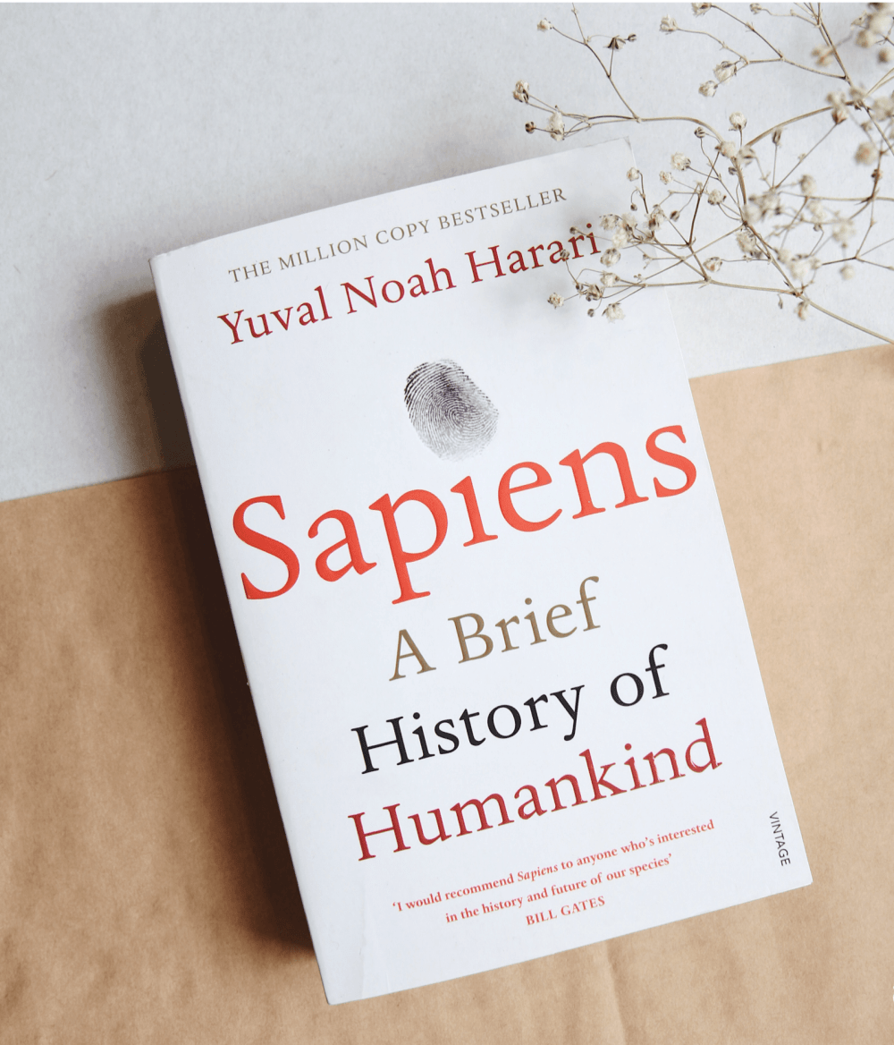 Sapiens